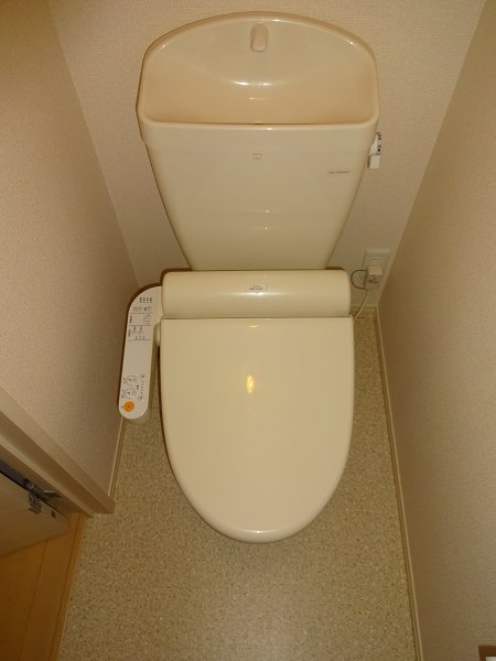 その他2