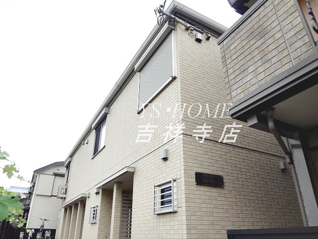 その他10