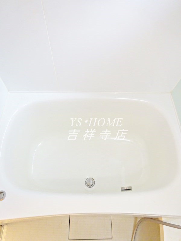その他12