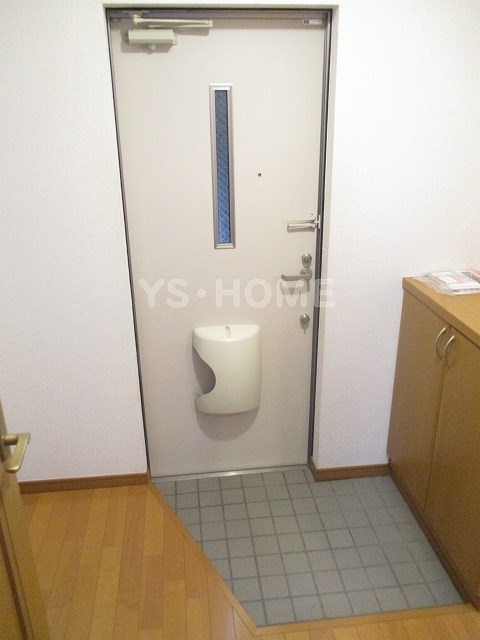 その他14