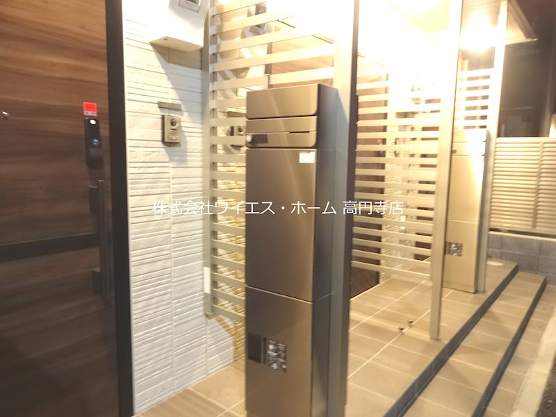 その他1