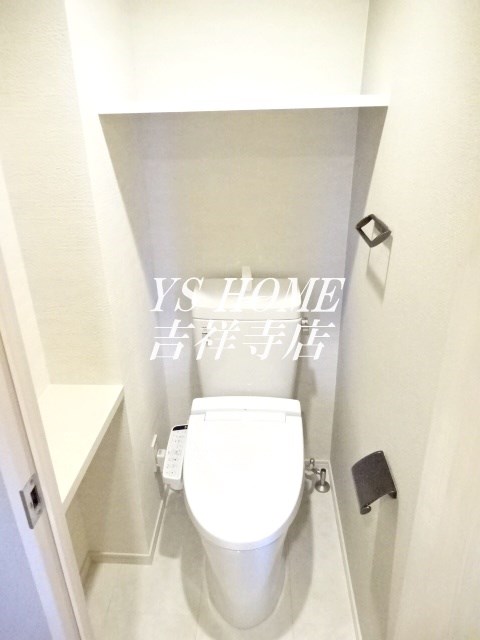 その他2