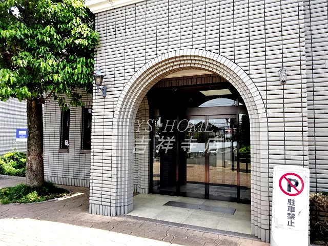 その他13