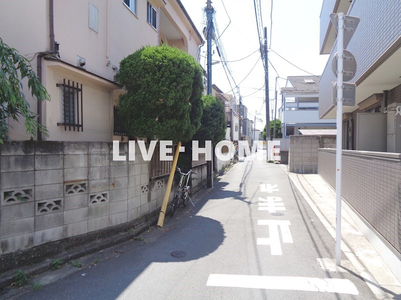 その他外観3