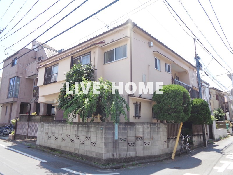 その他外観5