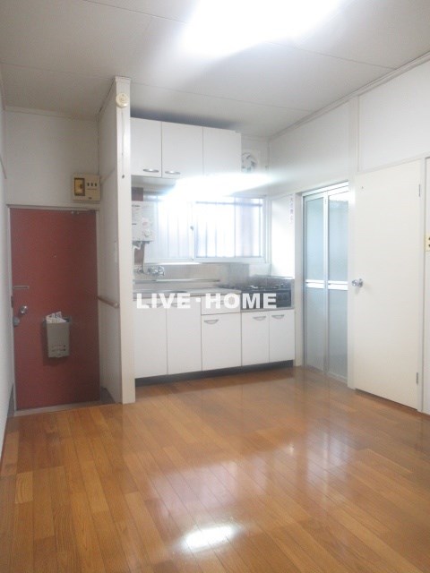 その他9