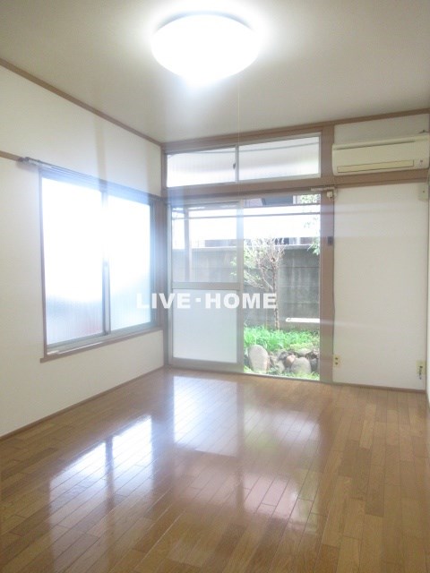 その他11