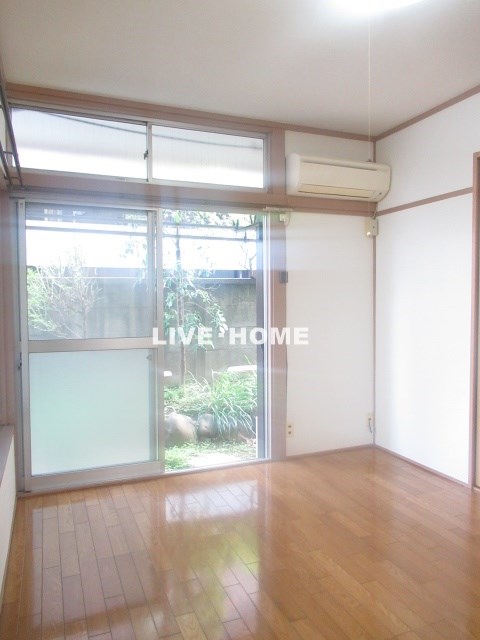 その他12