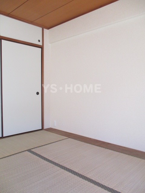 その他16