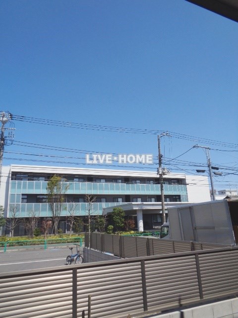その他6