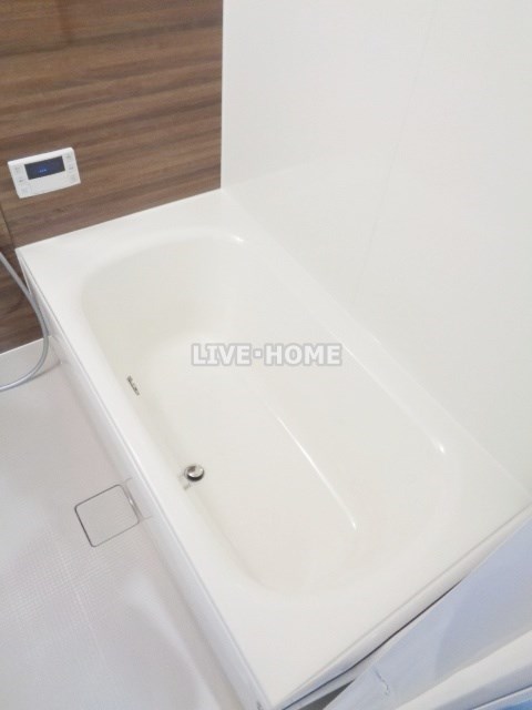 その他8