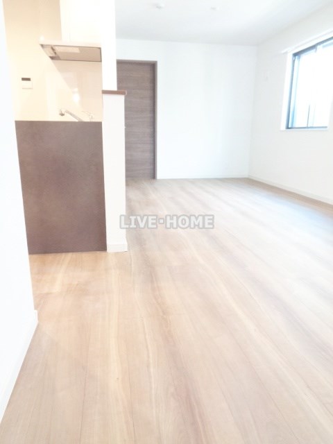その他17
