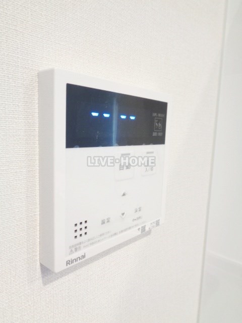 その他19