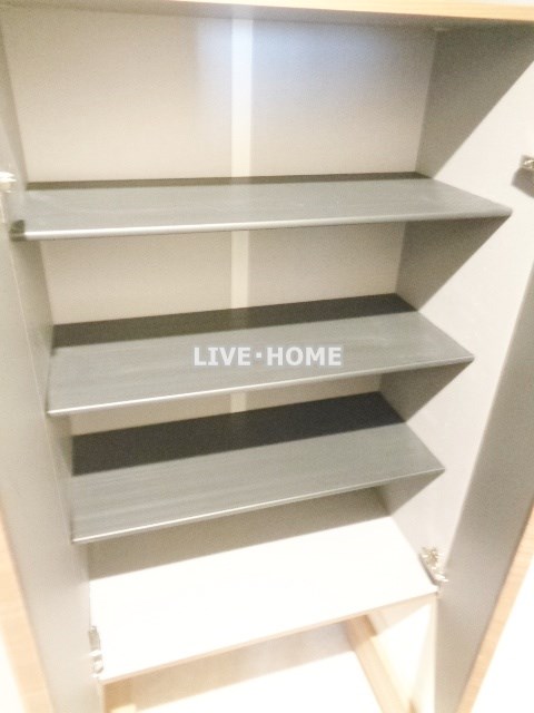 その他29