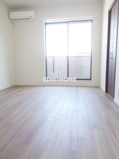 その他10