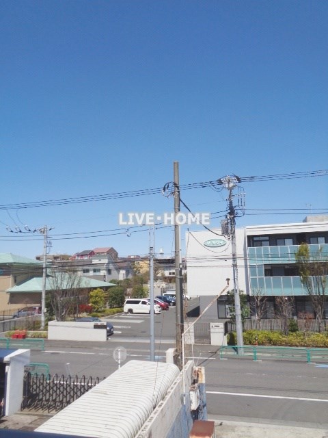 その他22