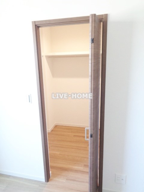 その他26