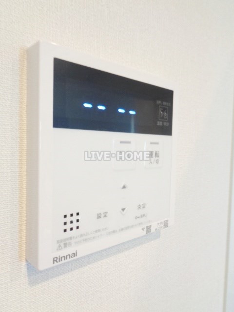 その他32