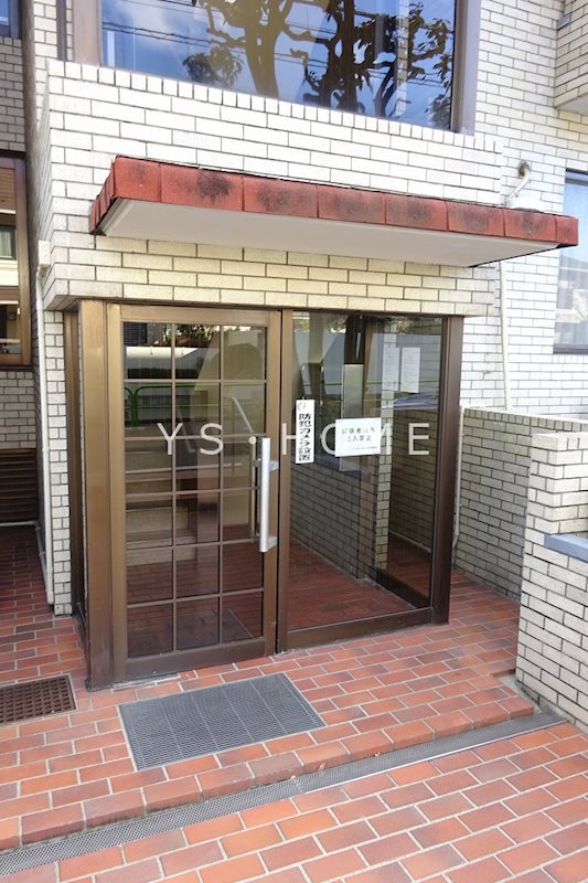 その他外観2