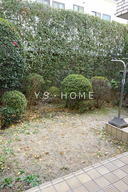 ソフトタウン石神井台 その他12