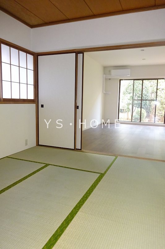 その他21