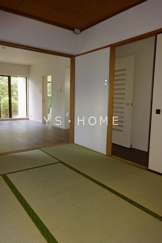 その他22