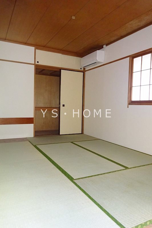 その他23