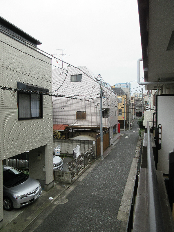 その他5