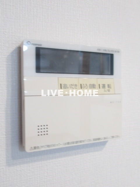 その他22