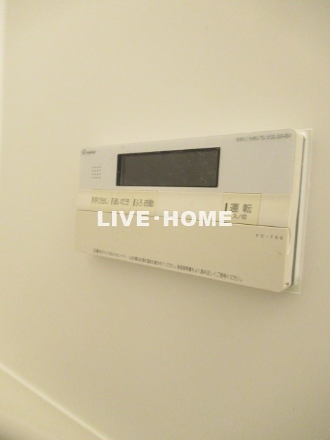 その他24