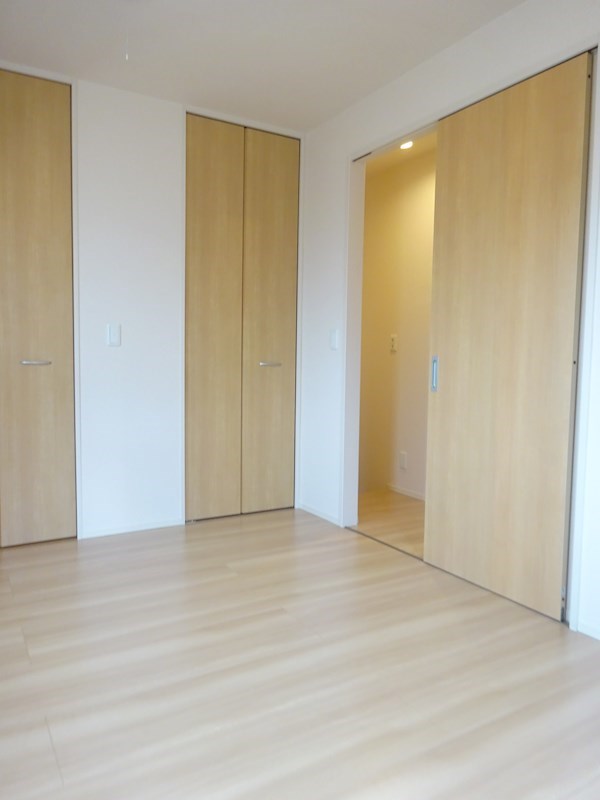 その他11