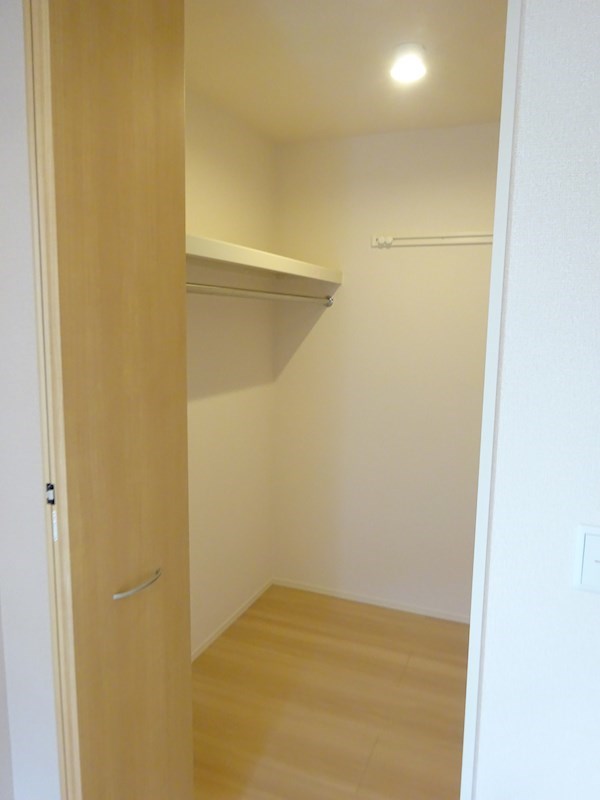 その他12