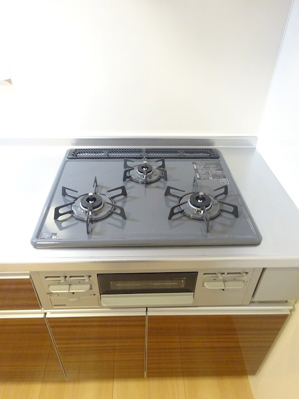 その他13