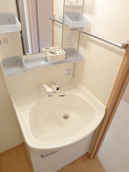 その他2