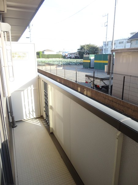 その他3