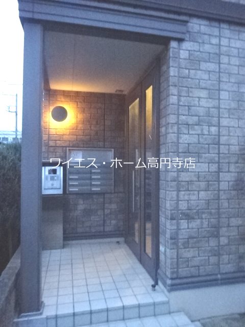 その他4