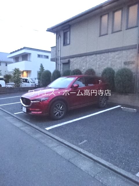 その他5