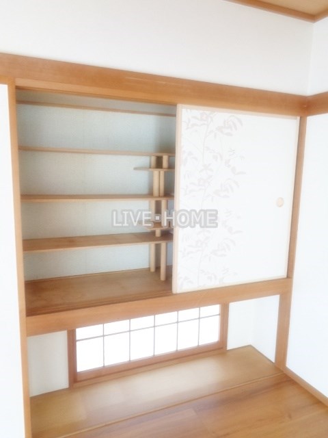 その他17