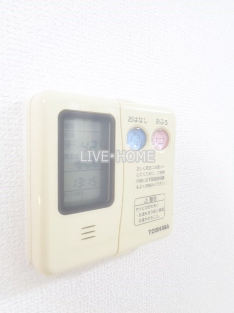 その他19