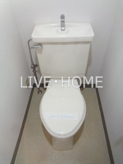 その他2