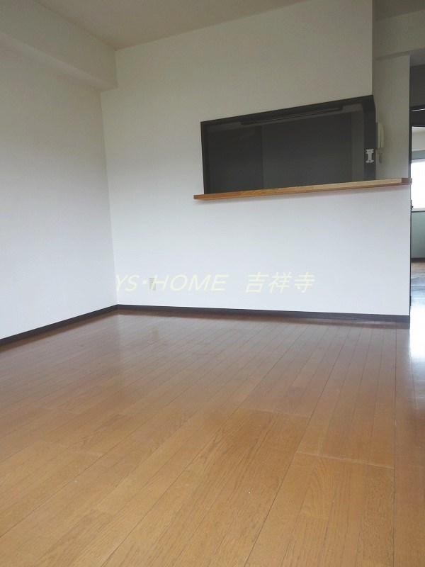 その他18