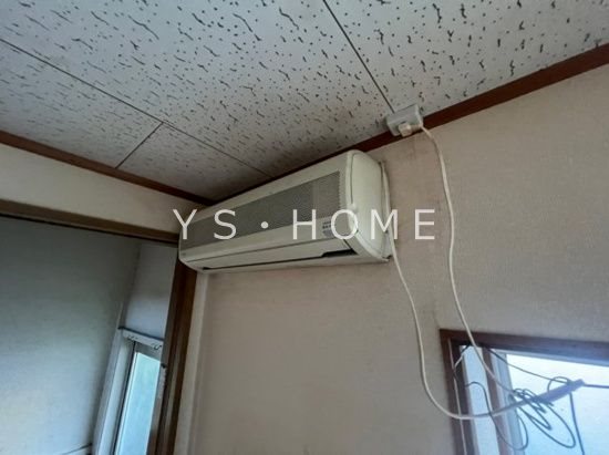 その他5
