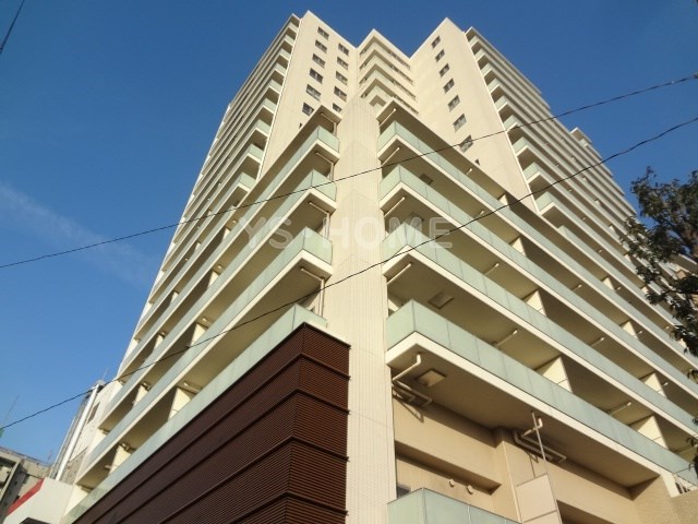 その他10