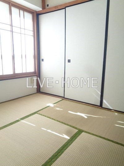 その他10
