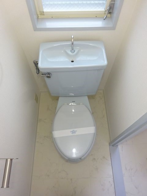 その他3