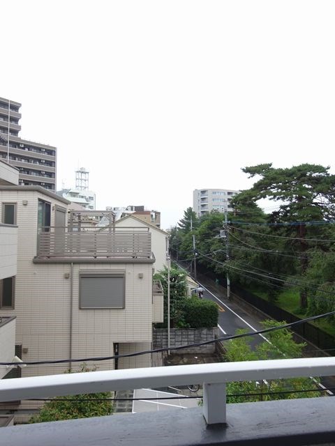 その他4