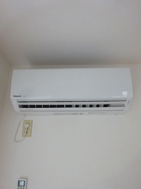 その他6