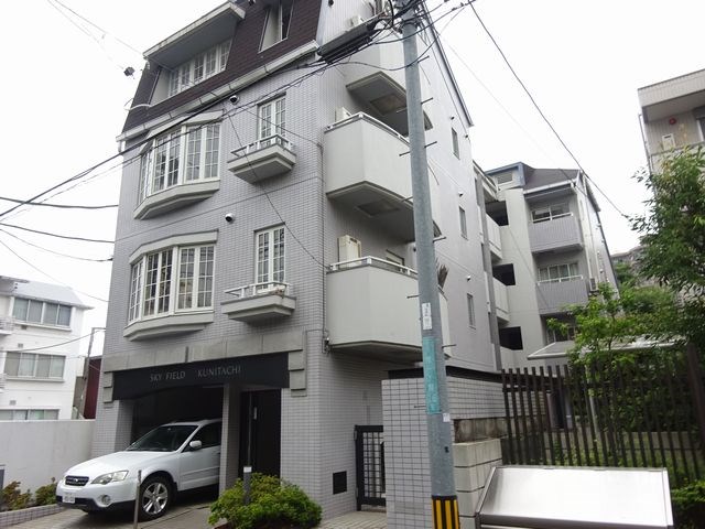 その他外観2