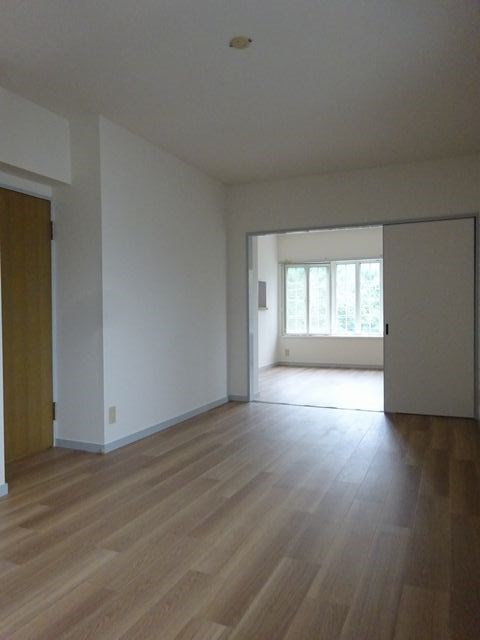 その他13