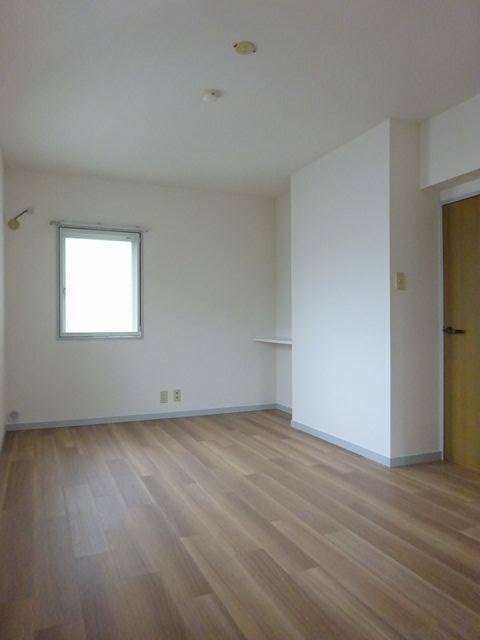 その他14